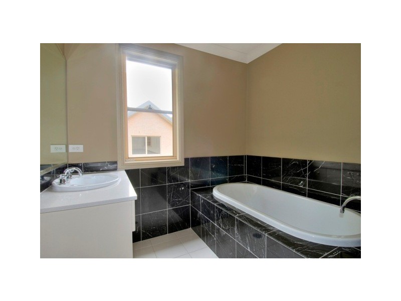 6/33  Ascot Road, Bowral NSW 2576