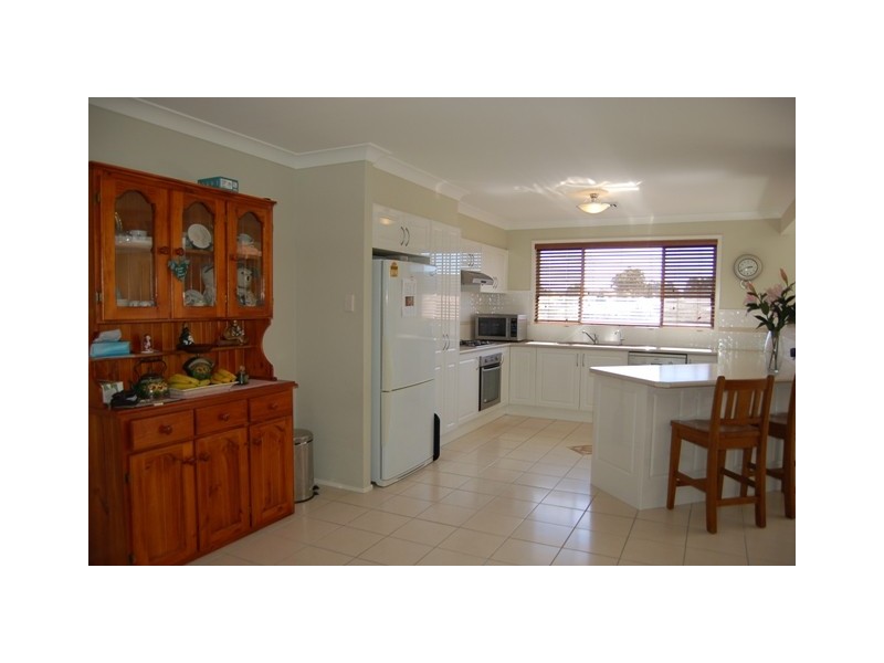 7  Bren Place OPEN 24th & 31st May 1pm – 1:30pm, Bowral NSW 2576