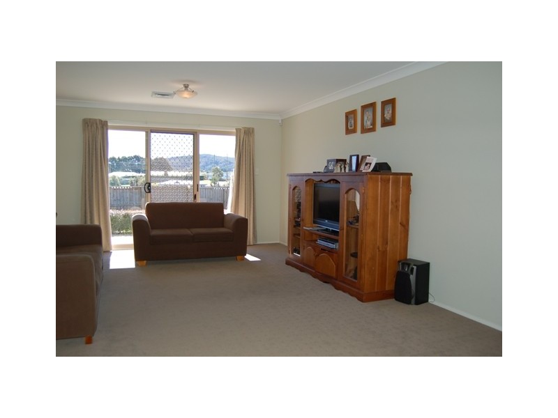 7  Bren Place OPEN 24th & 31st May 1pm – 1:30pm, Bowral NSW 2576