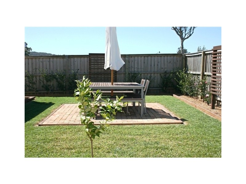 7  Bren Place OPEN 24th & 31st May 1pm – 1:30pm, Bowral NSW 2576