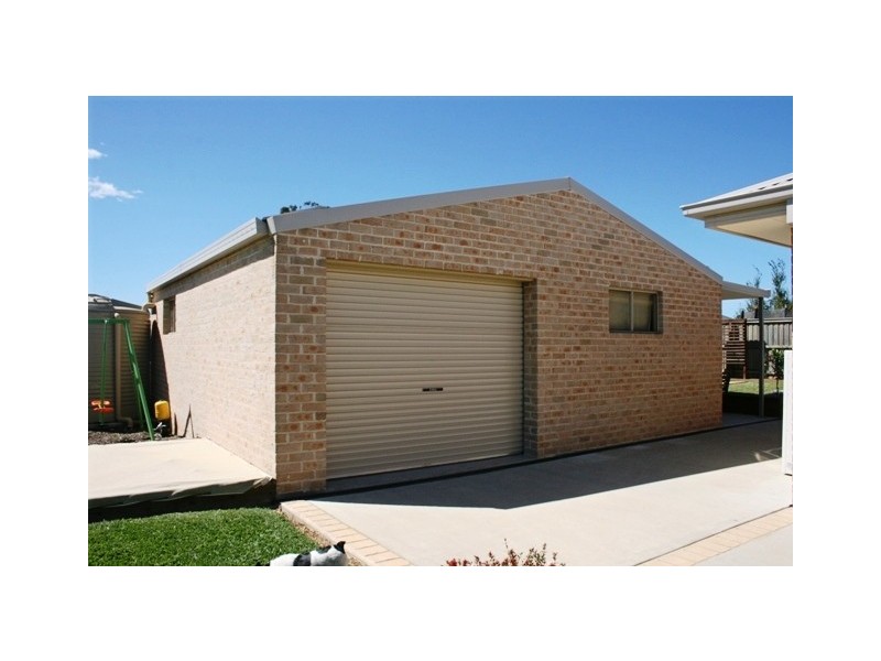 7  Bren Place OPEN 24th & 31st May 1pm – 1:30pm, Bowral NSW 2576