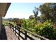 Glenquarry NSW 2576