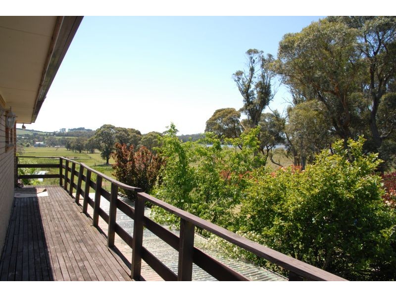 Glenquarry NSW 2576
