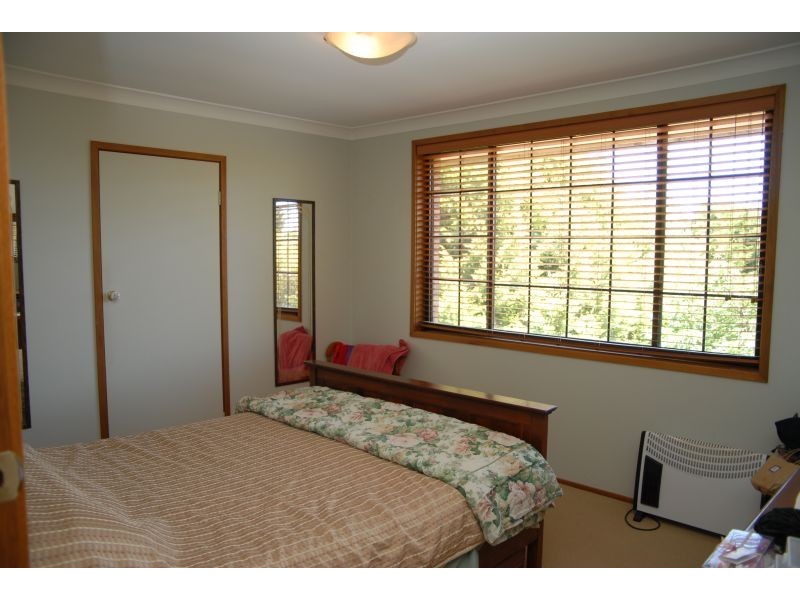 Glenquarry NSW 2576