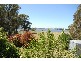 Glenquarry NSW 2576