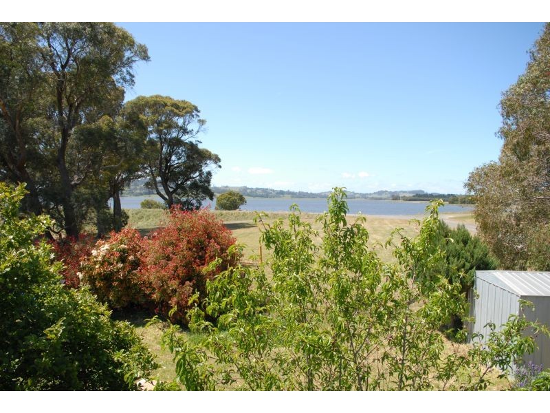 Glenquarry NSW 2576