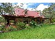33  Azalea, Colo Vale NSW 2575
