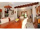 33  Azalea, Colo Vale NSW 2575