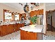 33  Azalea, Colo Vale NSW 2575