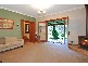 33  Azalea, Colo Vale NSW 2575