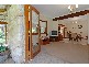 33  Azalea, Colo Vale NSW 2575