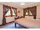 33  Azalea, Colo Vale NSW 2575
