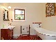 33  Azalea, Colo Vale NSW 2575