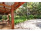 33  Azalea, Colo Vale NSW 2575