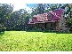 33  Azalea, Colo Vale NSW 2575