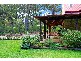 33  Azalea, Colo Vale NSW 2575