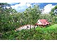 33  Azalea, Colo Vale NSW 2575