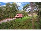 33  Azalea, Colo Vale NSW 2575