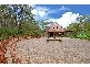 33  Azalea, Colo Vale NSW 2575