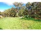 33  Azalea, Colo Vale NSW 2575