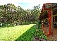 33  Azalea, Colo Vale NSW 2575