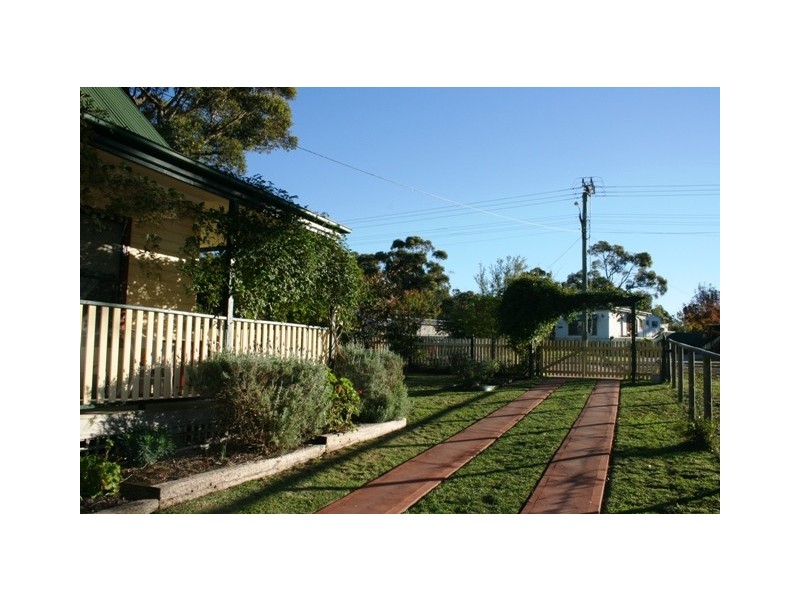 Colo Vale NSW 2575