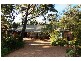 Hill Top NSW 2575