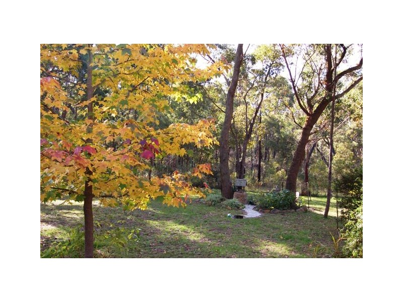 Hill Top NSW 2575