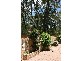 Hill Top NSW 2575