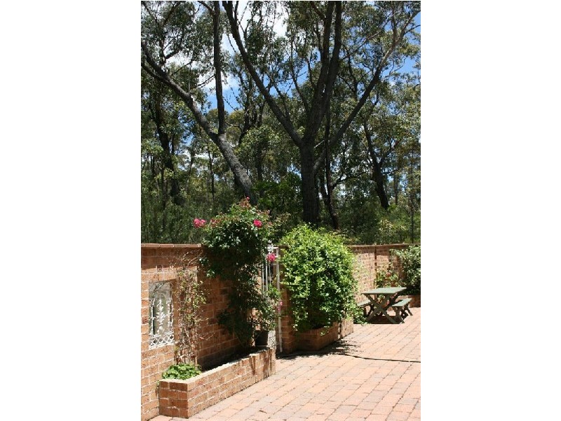 Hill Top NSW 2575