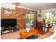 Hill Top NSW 2575