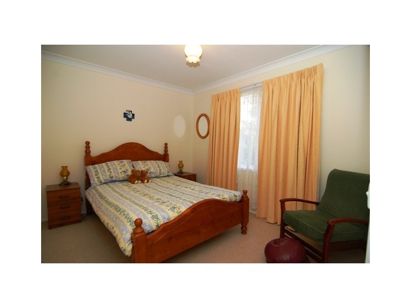Hill Top NSW 2575