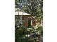 Hill Top NSW 2575