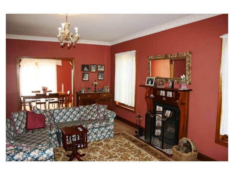 Willow Vale NSW 2575