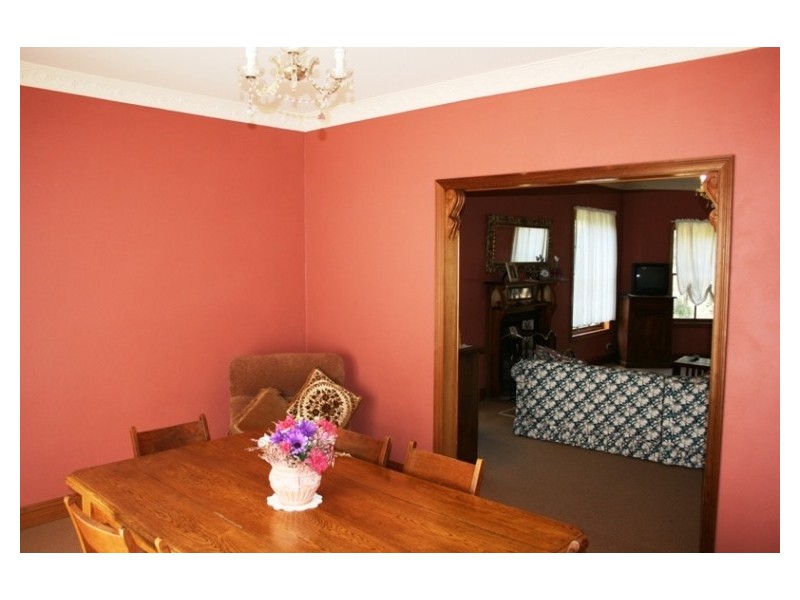 Willow Vale NSW 2575