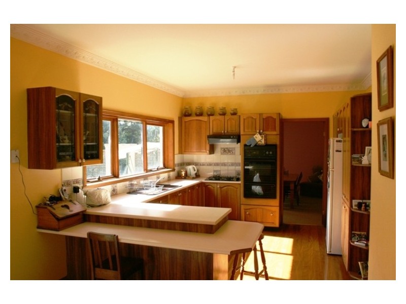 Willow Vale NSW 2575