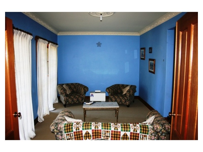 Willow Vale NSW 2575