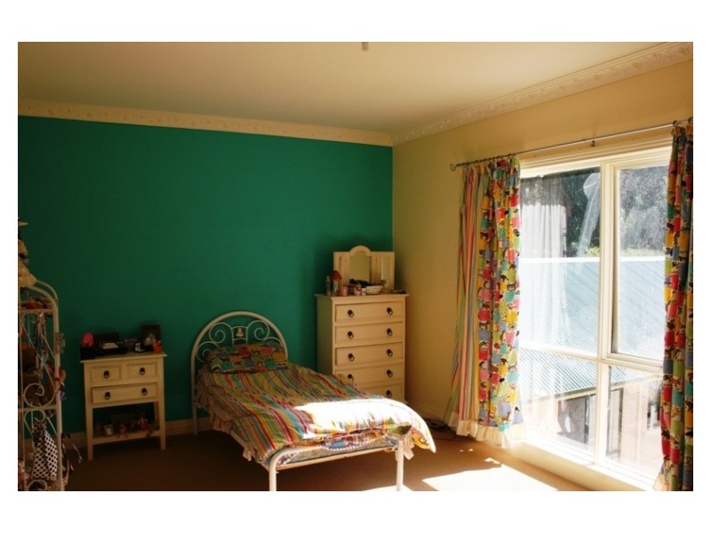 Willow Vale NSW 2575