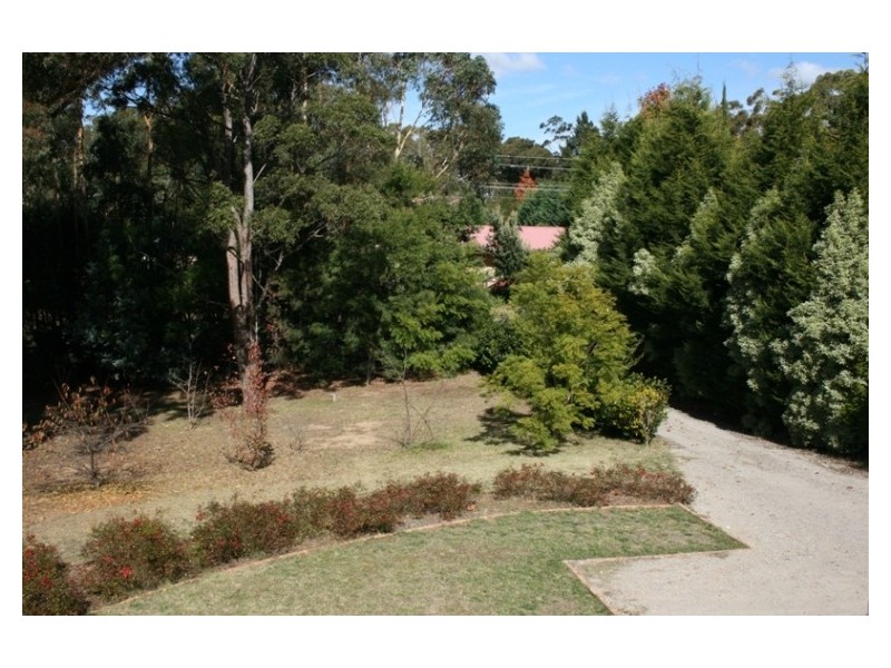 Willow Vale NSW 2575