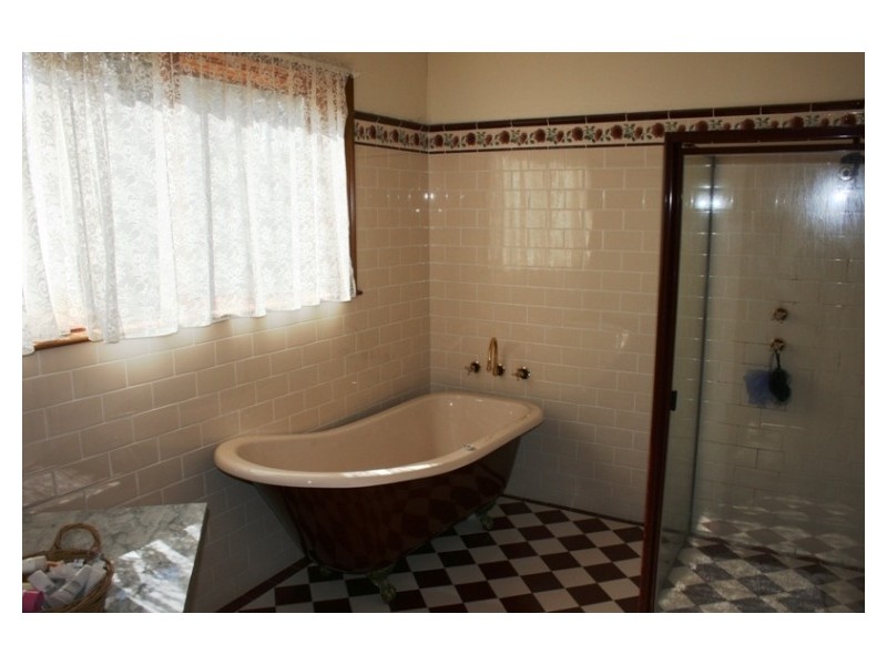 Willow Vale NSW 2575