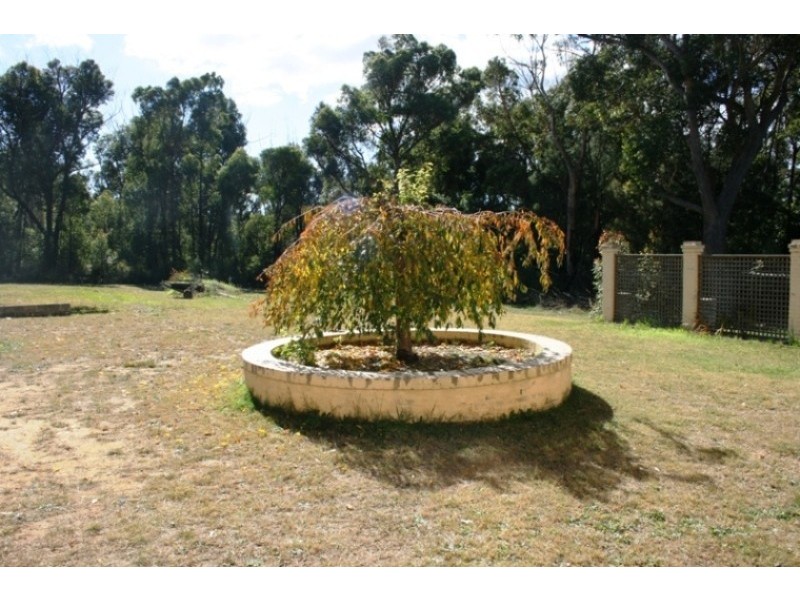 Willow Vale NSW 2575