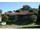Welby NSW 2575