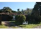 Welby NSW 2575