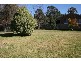 Welby NSW 2575