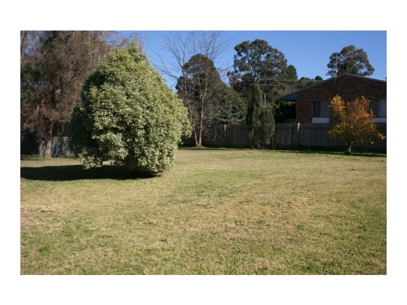 Welby NSW 2575