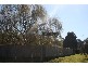 Welby NSW 2575