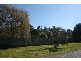 Welby NSW 2575