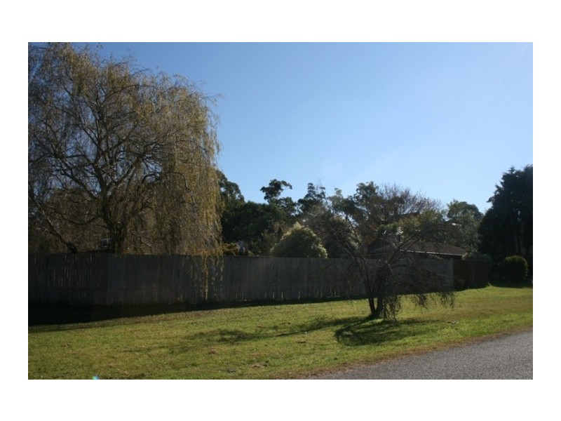 Welby NSW 2575