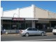 Moss Vale NSW 2577