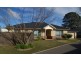 Mittagong NSW 2575